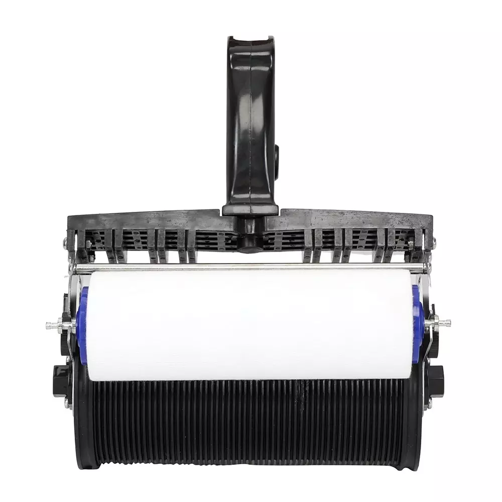 smart-pack-handy-coder-machine-size-8-inch-with-25mm-letter-set