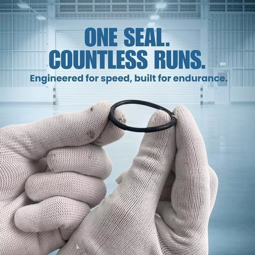 smart-pack-o-ring-for-high-speed-batch-coding-machine-size-large