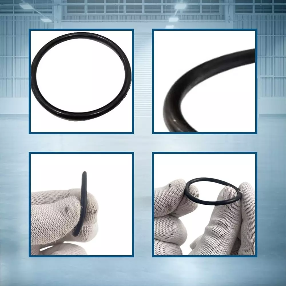 smart-pack-o-ring-large-for-high-speed-batch-coding-machine-spare-parts-use-large