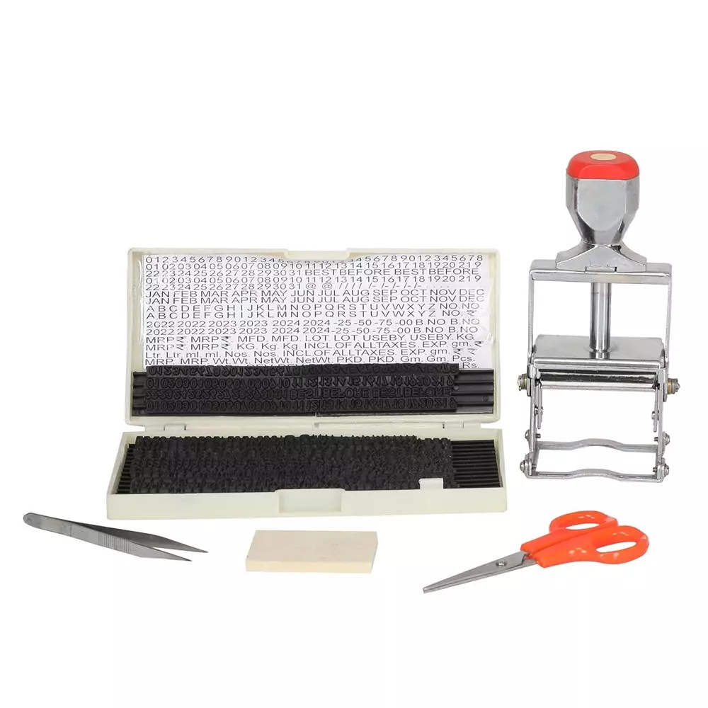 smart-pack-hand-batch-coding-machine-size-4-mm