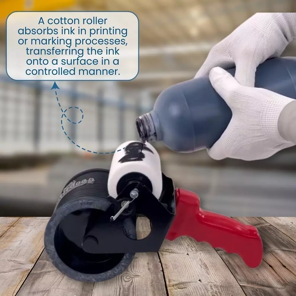 smart-pack-handy-coder-machine-size-4-inch-with-8mm-letter-set