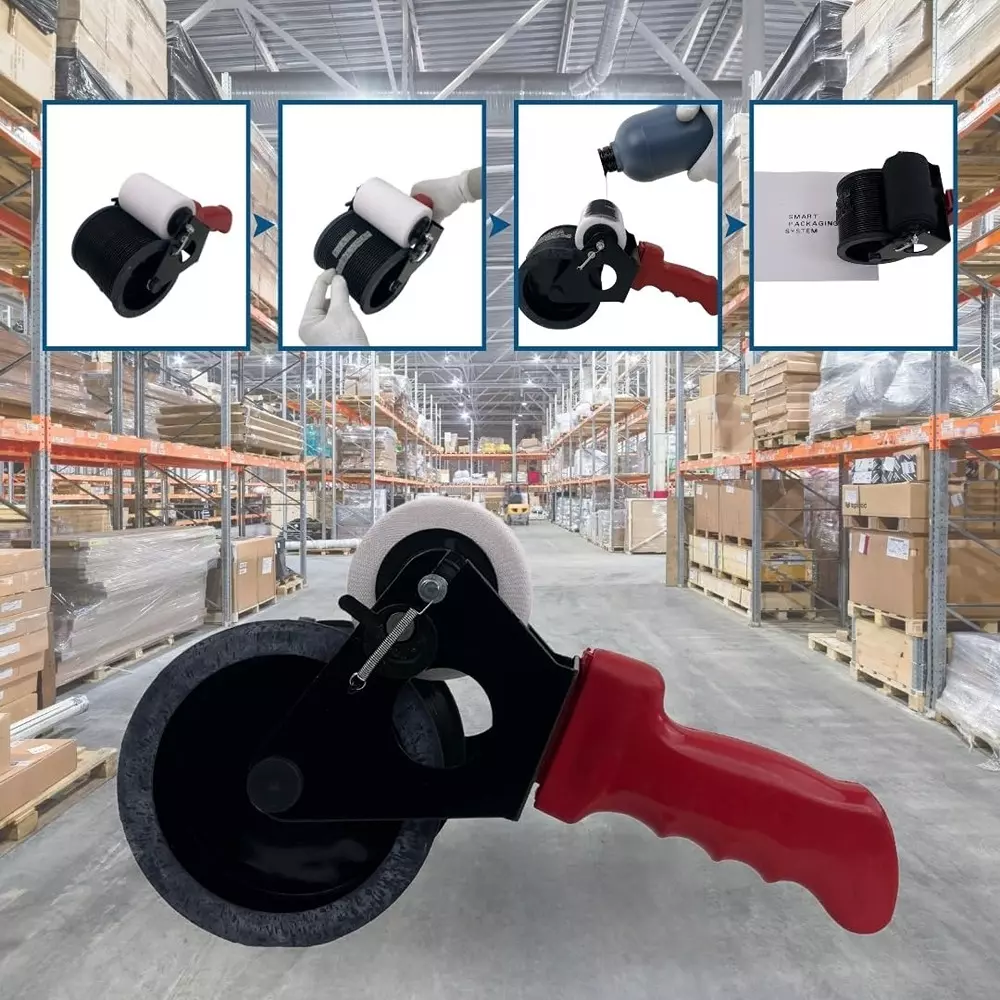 smart-pack-handy-coder-machine-size-4-inch-with-8mm-letter-set