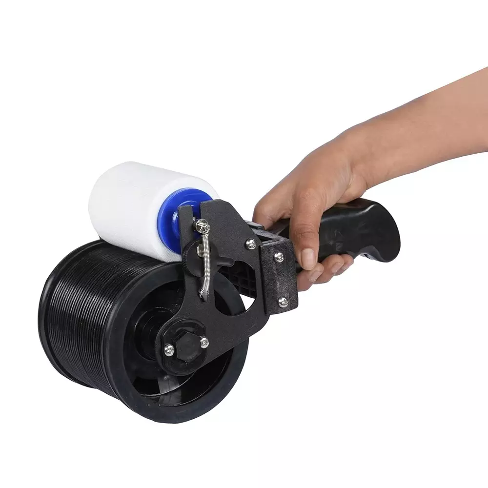 smart-pack-handy-coder-machine-size-4-inch-with-8mm-letter-set