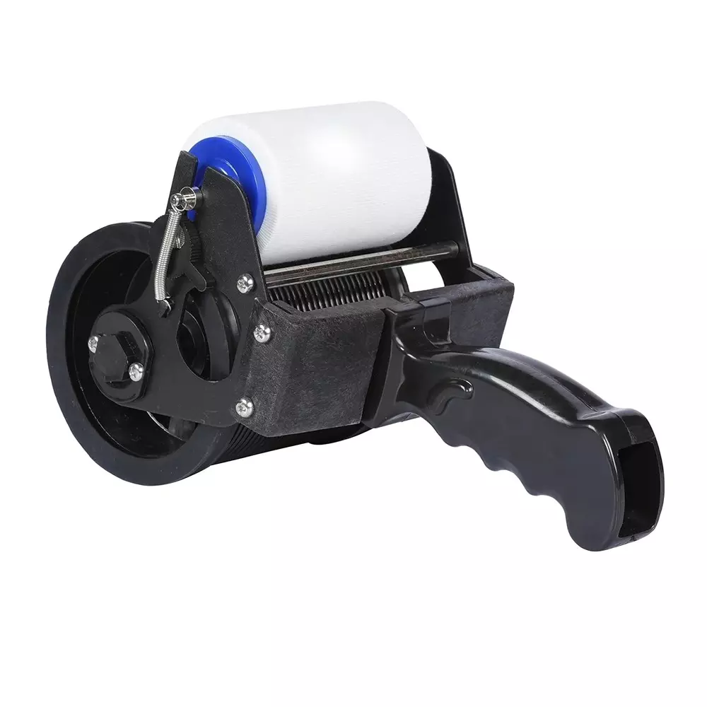 smart-pack-handy-coder-machine-size-4-inch-with-8mm-letter-set