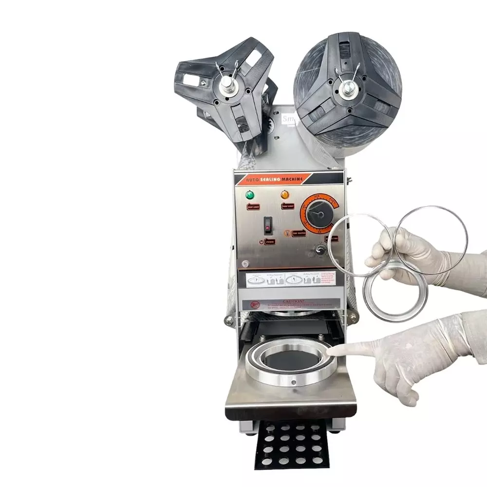 smart-pack-semi-automatic-cup-sealing-machine-et-a9