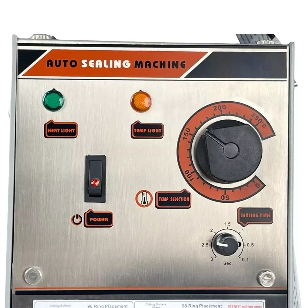 smart-pack-semi-automatic-cup-sealing-machine-et-a9