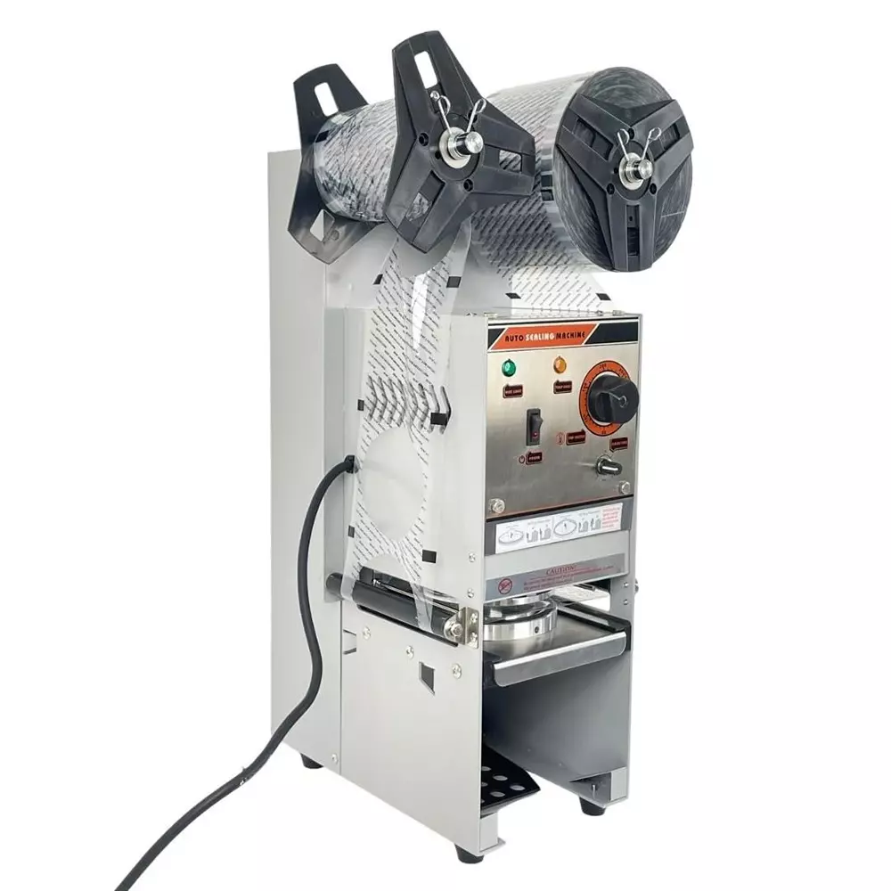 smart-pack-semi-automatic-cup-sealing-machine-282-x-370-x-540-mm