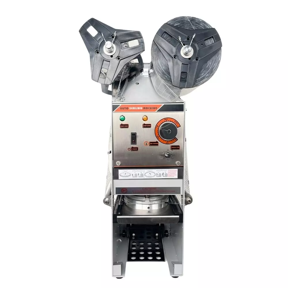 smart-pack-semi-automatic-cup-sealing-machine-282-x-370-x-540-mm