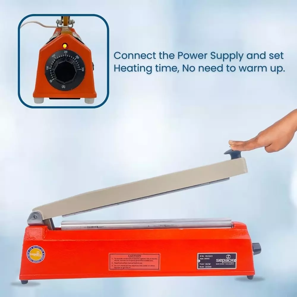 smart-pack-3048-mm-12-inch-hand-sealing-machine-300-sps-hot-bar-type-420x85x250-mm