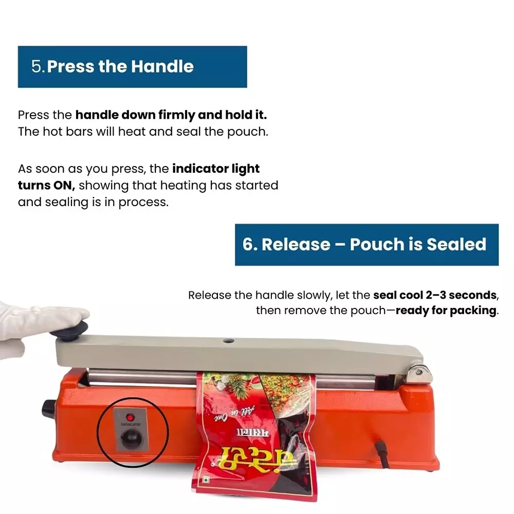 smart-pack-3048-mm-12-inch-hand-sealing-machine-300-sps-hot-bar-type-420x85x250-mm