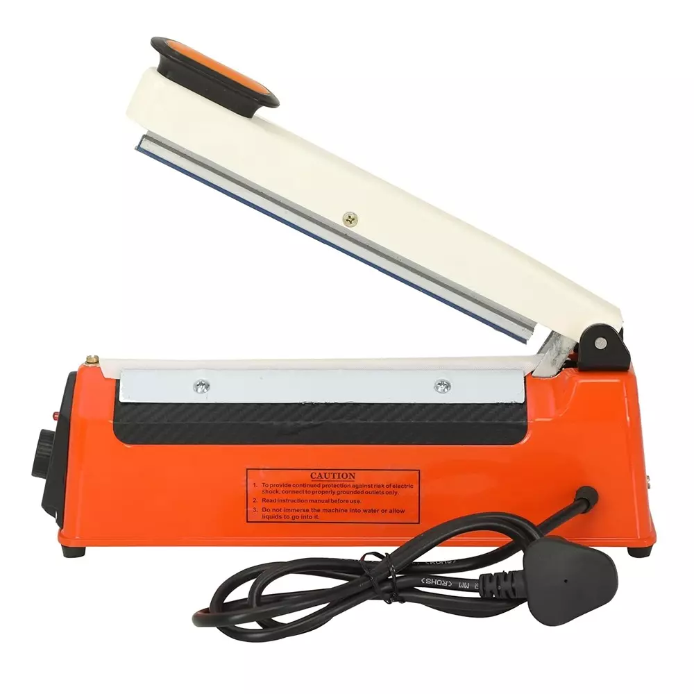 smart-pack-impulse-type-hand-sealer-machine-size-8-inch