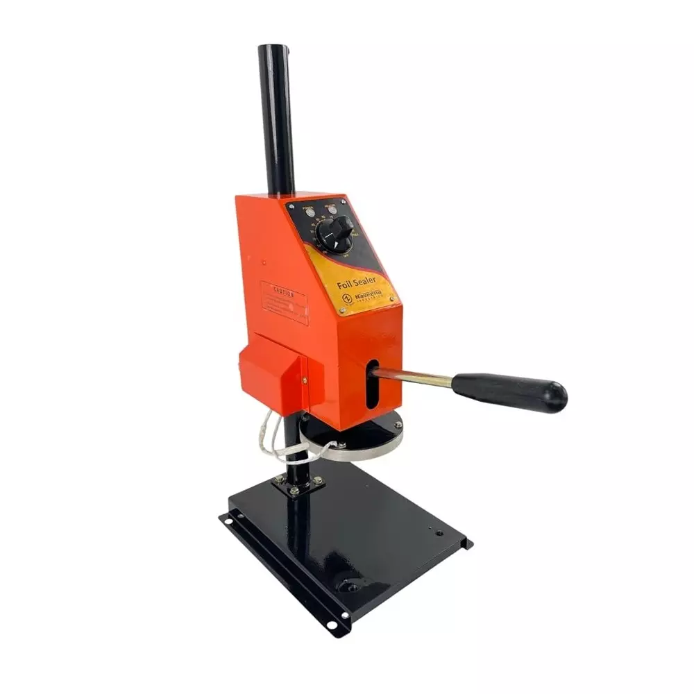 smart-pack-foil-sealer-machine-jar-sealer-machine-black-5-inches