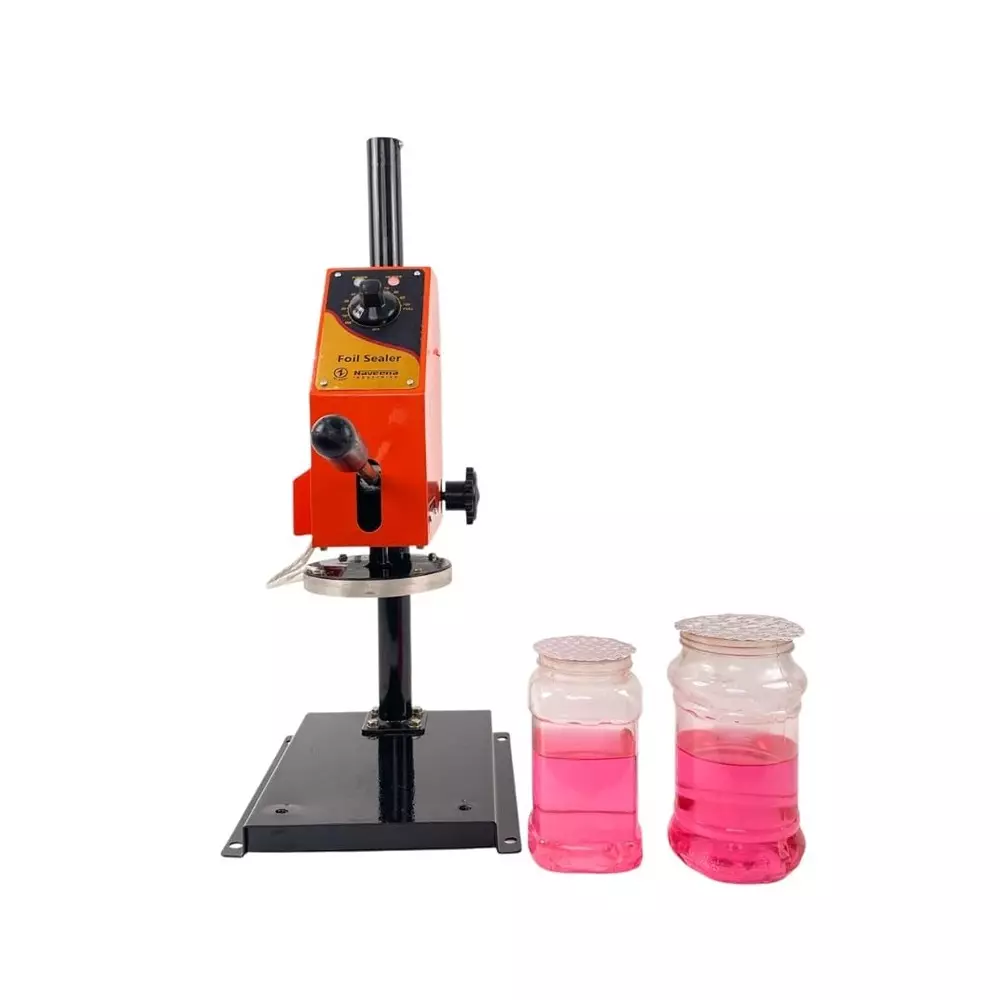 smart-pack-foil-sealer-machine-jar-sealer-machine-black-5-inches