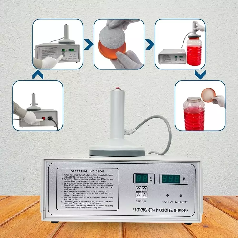 smart-pack-500w-hand-induction-sealer-spsis-100