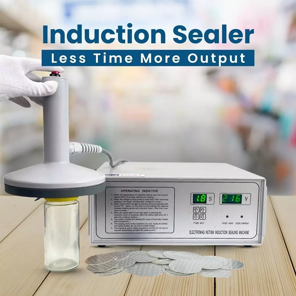 smart-pack-500w-hand-induction-sealer-spsis-100