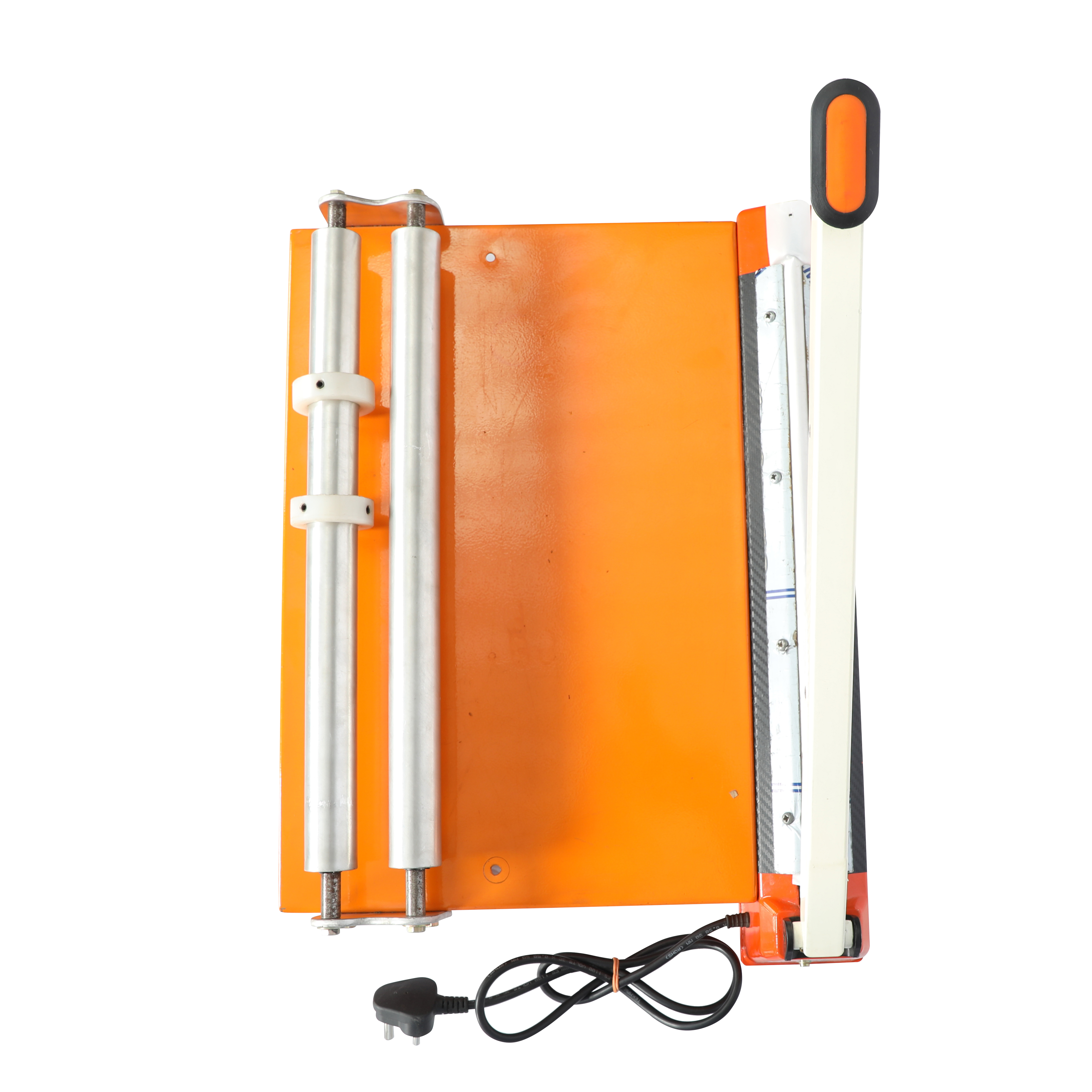 Smart Pack 16 Inch 350W I-Bar Sealer 400 SPS