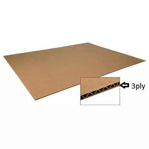 ace-12x6x6-inch--3-ply-corrugated-box-pack-of-50-box