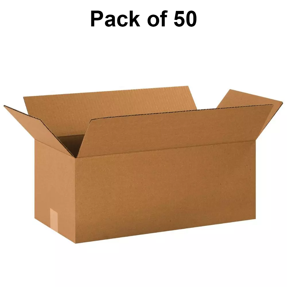 ace-12x6x6-inch--3-ply-corrugated-box-pack-of-50-box