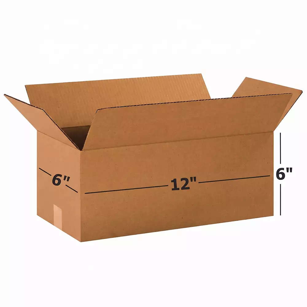 ace-12x6x6-inch--3-ply-corrugated-box-pack-of-50-box
