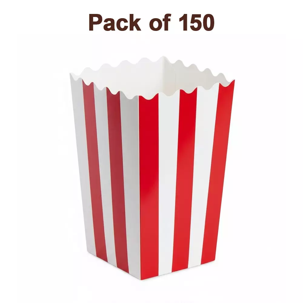 generic-small-popcorn-favor-box-red-white-striped-pattern-142x84-cm-size-600-ml-capacity-pop150-pack-of-150-pcs
