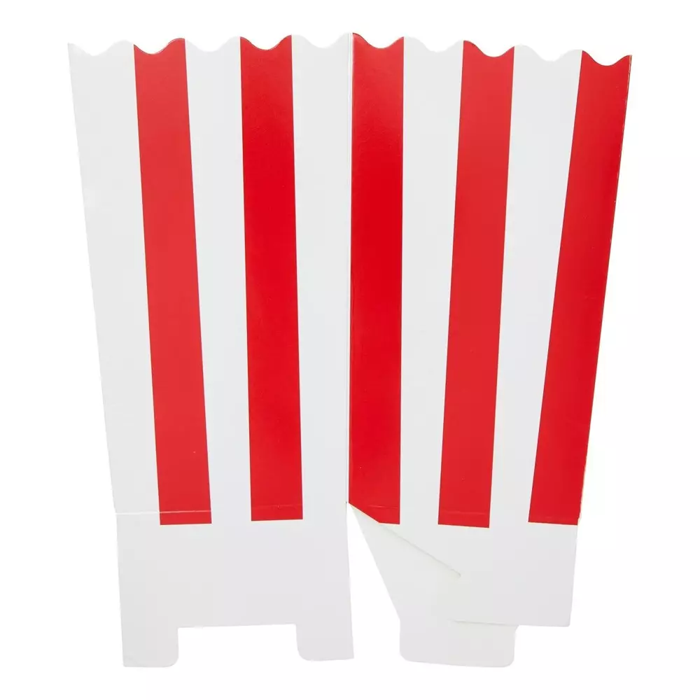 generic-small-popcorn-favor-box-red-white-striped-pattern-142x84-cm-size-600-ml-capacity-pop150-pack-of-150-pcs