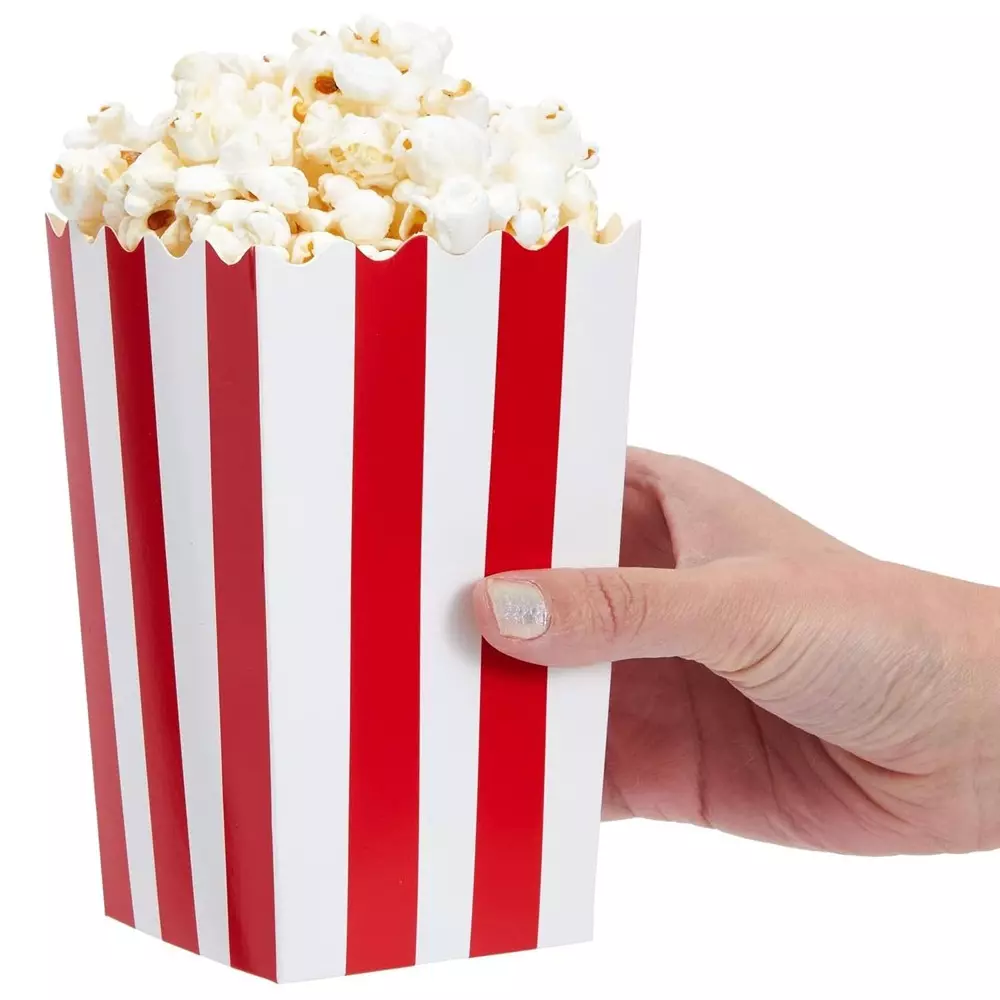 generic-small-popcorn-favor-box-red-white-striped-pattern-142x84-cm-size-600-ml-capacity-pop150-pack-of-150-pcs