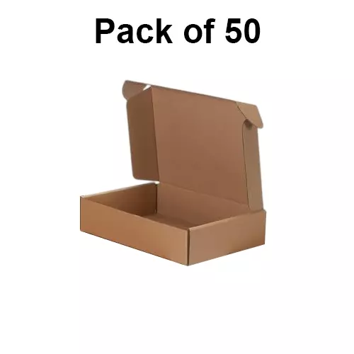 mm-will-care-self-lock-corrugated-box-3-ply-brown-105-x-6-x-15-inch-size-pack-of-50