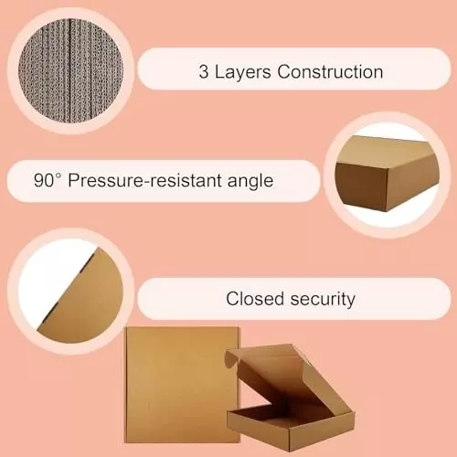 mm-will-care-self-lock-corrugated-box-3-ply-brown-105-x-6-x-15-inch-size-pack-of-50