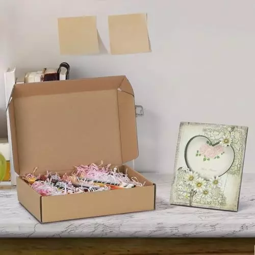 mm-will-care-self-lock-corrugated-box-3-ply-brown-105-x-6-x-15-inch-size-pack-of-50