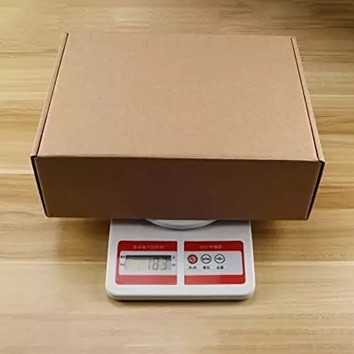 mm-will-care-self-lock-corrugated-box-3-ply-brown-105-x-6-x-15-inch-size-pack-of-50