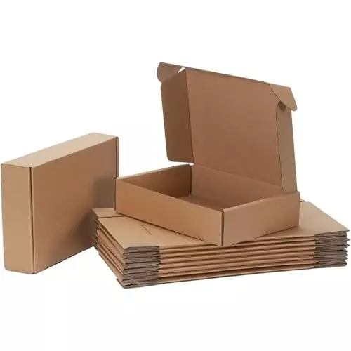 mm-will-care-self-lock-corrugated-box-3-ply-brown-105-x-6-x-15-inch-size-pack-of-50