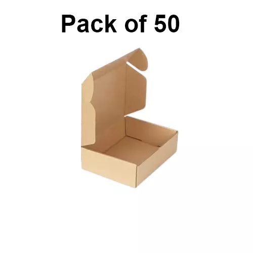 mm-will-care-self-lock-corrugated-box-3-ply-brown-7-x-5-x-4-inch-size-pack-of-50