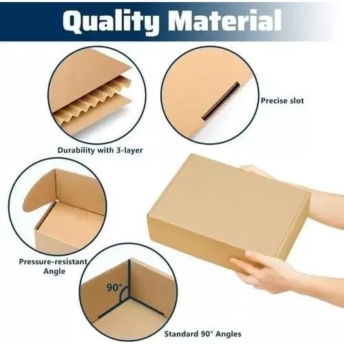 mm-will-care-self-locking-corrugated-box-3-ply-brown-25-x-2-x-15-inch-size-pack-of-25