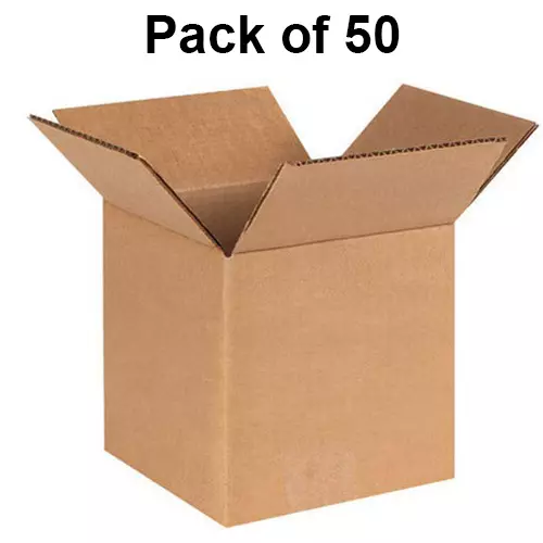 mm-will-care-corrugated-box-golden-3-ply-5-x-5-x-5-inch-size-pack-of-50