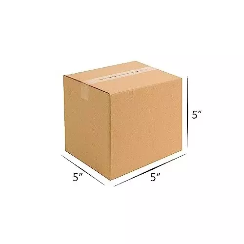 mm-will-care-corrugated-box-golden-3-ply-5-x-5-x-5-inch-size-pack-of-50