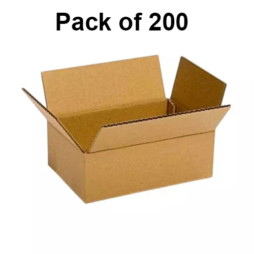 mm-will-care-corrugated-box-golden-3-ply-9-x-8-x-8-inch-size-pack-of-200