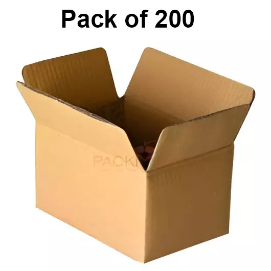 mm-will-care-corrugated-box-cardboard-brown-3-ply-75-x-45-x-35-inch-size-pack-of-200