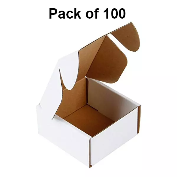 mm-will-care-flat-corrugated-sturdy-shipping-box-white-3-ply-6-x-4-x-2-inch-size-pack-of-100