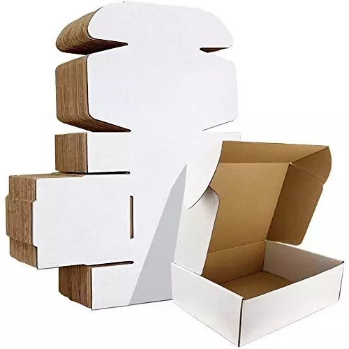 mm-will-care-flat-corrugated-sturdy-shipping-box-white-3-ply-6-x-4-x-2-inch-size-pack-of-100