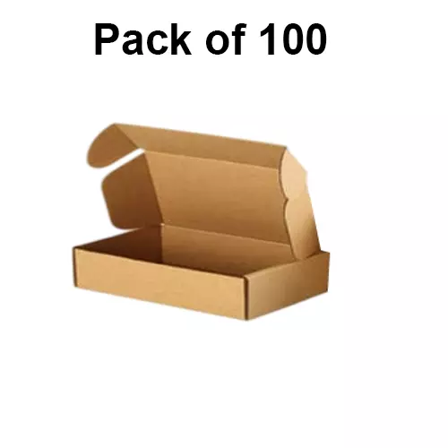 mm-will-care-flat-mailer-self-auto-lock-corrugated-box-brown-3-ply-75-x-4-x-150-inch-size-pack-of-100
