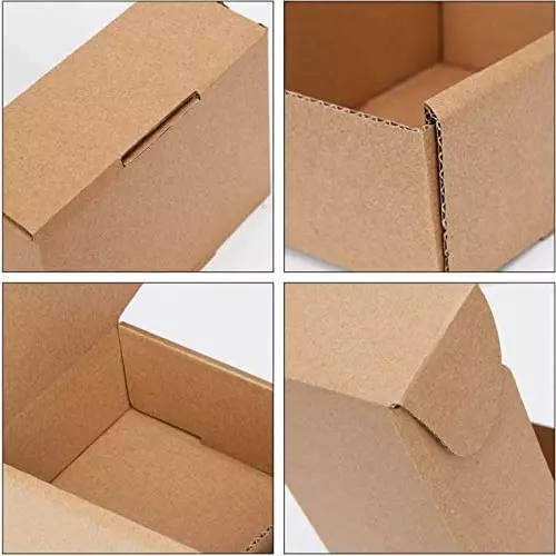 mm-will-care-flat-mailer-self-auto-lock-corrugated-box-brown-3-ply-75-x-4-x-150-inch-size-pack-of-100