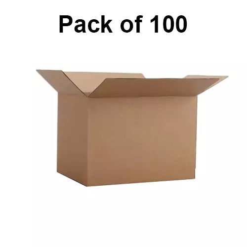 mm-will-care-corrugated-box-brown-3-ply-825-x-475-x-625-inch-size-pack-of-100