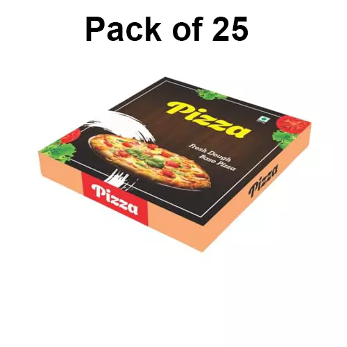 mm-will-care-pizza-box-printed-3-ply-7-inch-size-pack-of-25