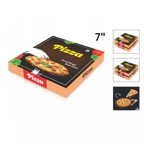 mm-will-care-pizza-box-printed-3-ply-7-inch-size-pack-of-25