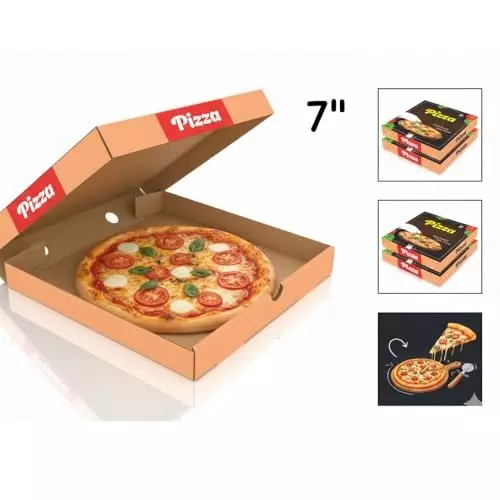 mm-will-care-pizza-box-printed-3-ply-7-inch-size-pack-of-25