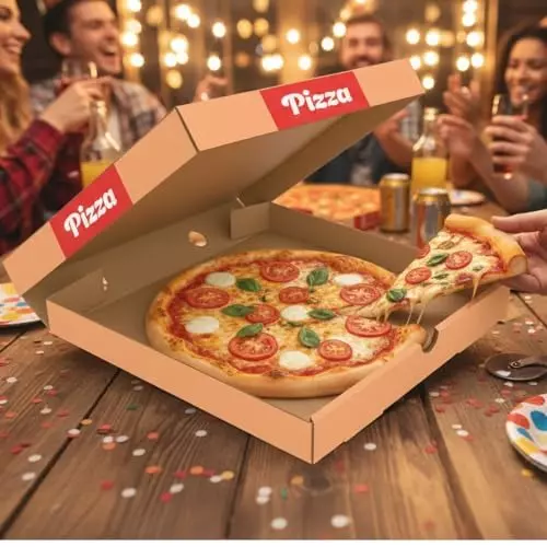 mm-will-care-pizza-box-printed-3-ply-7-inch-size-pack-of-25