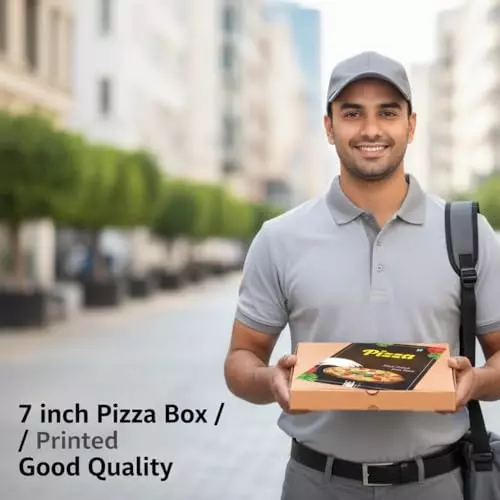 mm-will-care-pizza-box-printed-3-ply-7-inch-size-pack-of-25