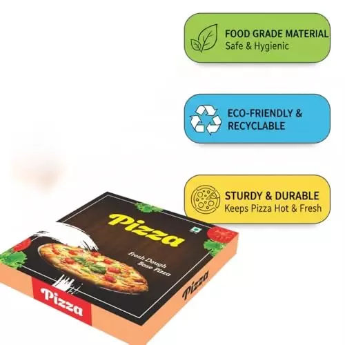 mm-will-care-pizza-box-printed-3-ply-7-inch-size-pack-of-25