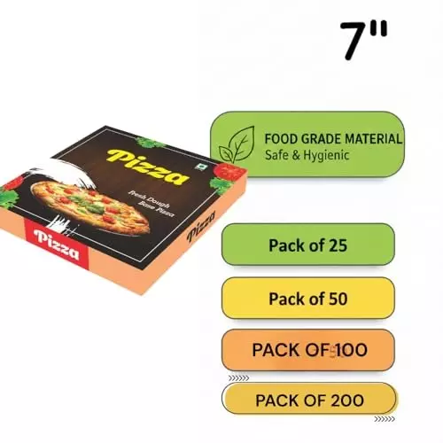 mm-will-care-pizza-box-printed-3-ply-7-inch-size-pack-of-25
