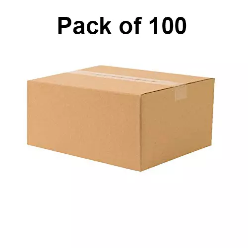 mm-will-care-corrugated-box-golden-3-ply-7-x-525-x-425-inch-size-pack-of-100